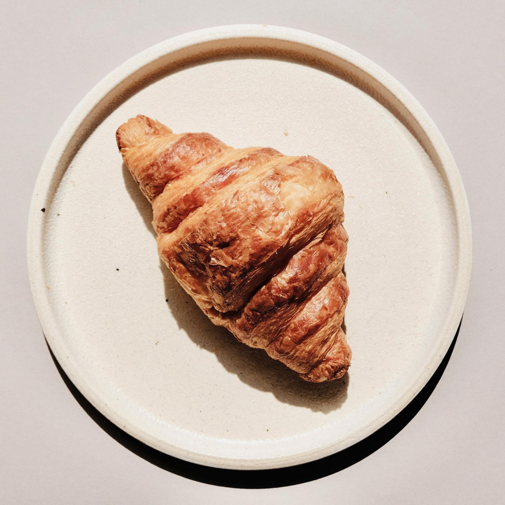 Croissant
