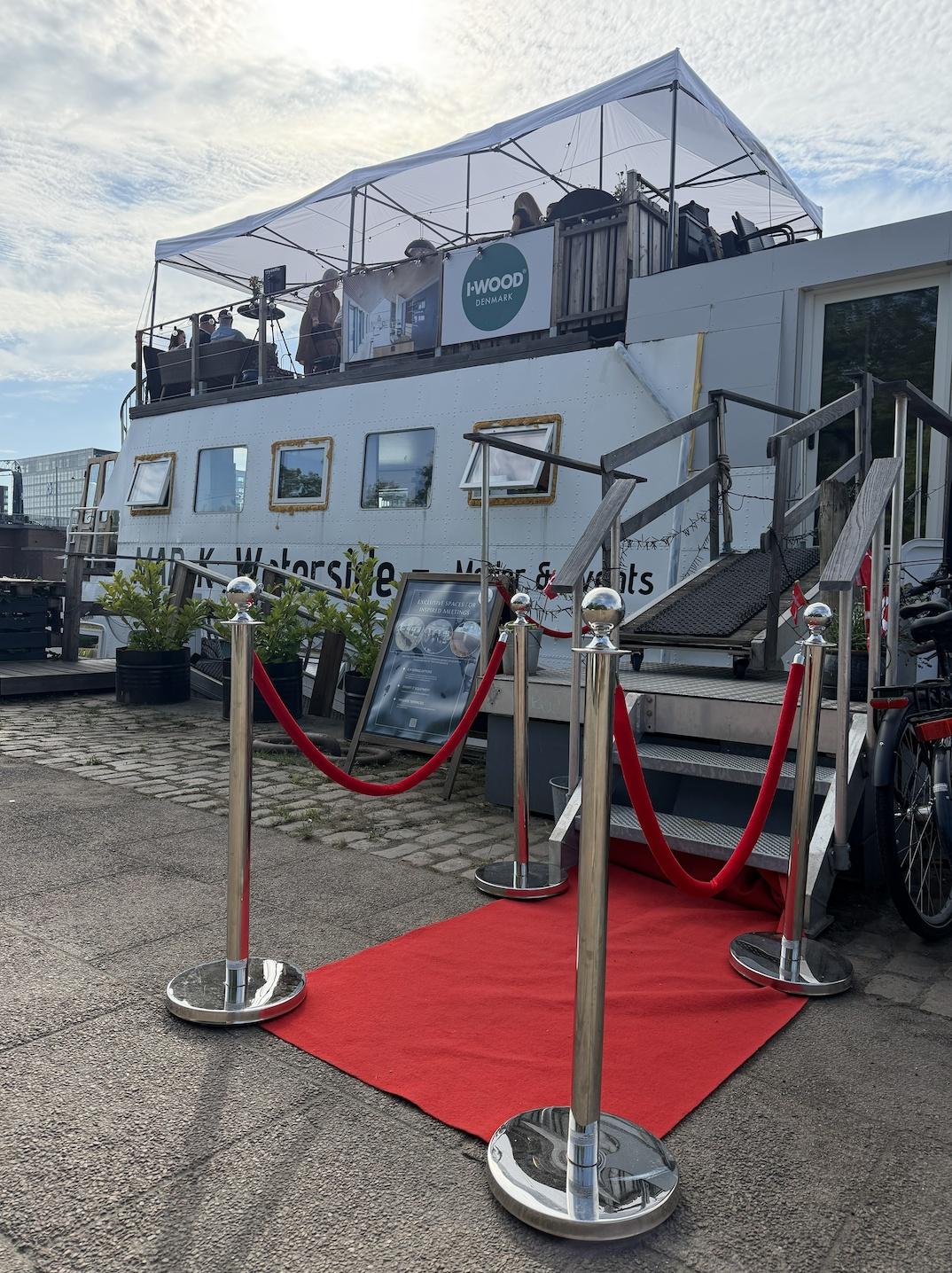 Events