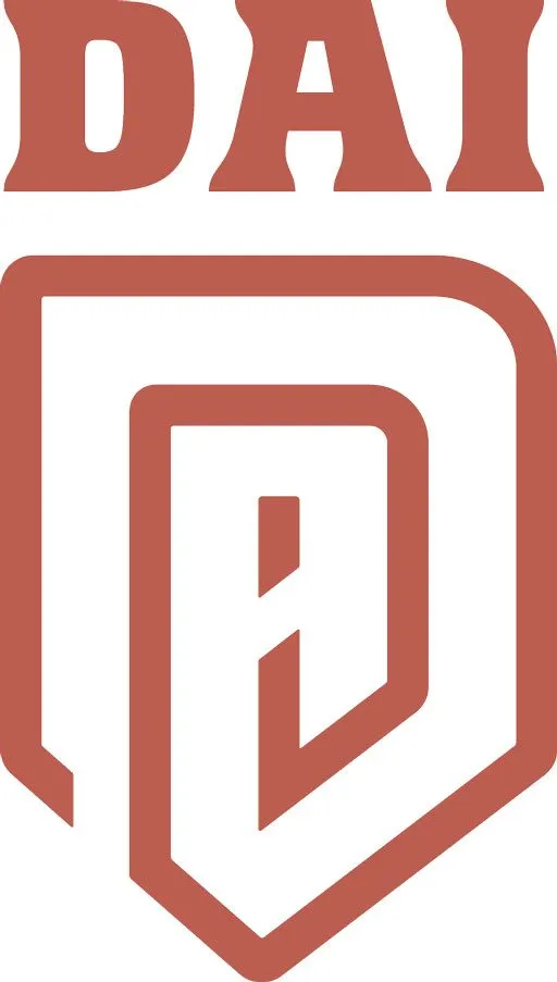 DAI