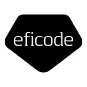 Eficode