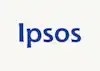 Ipsos