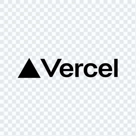 Vercel
